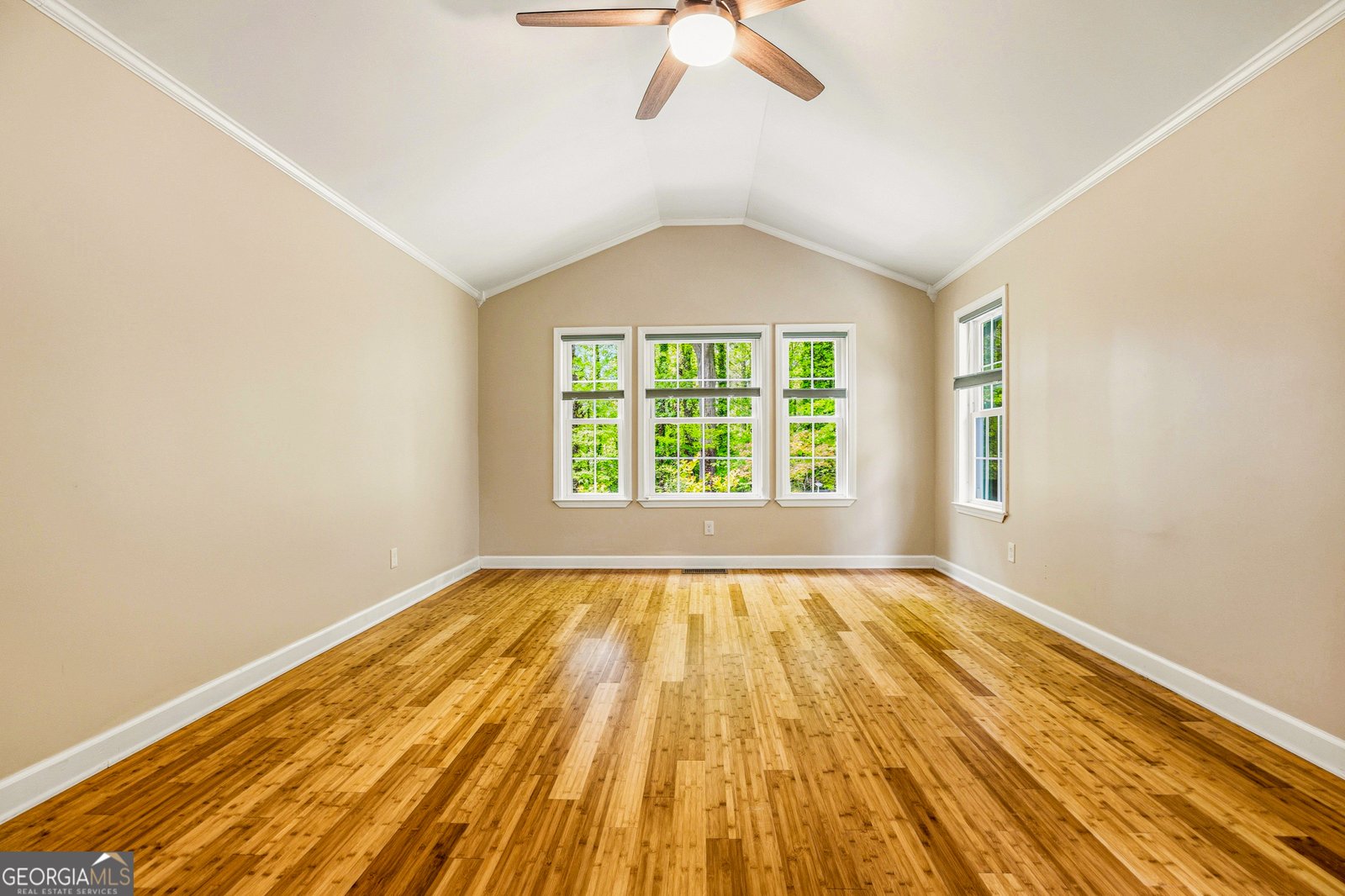 734 Cool Hollow Drive Decatur - Photo 23