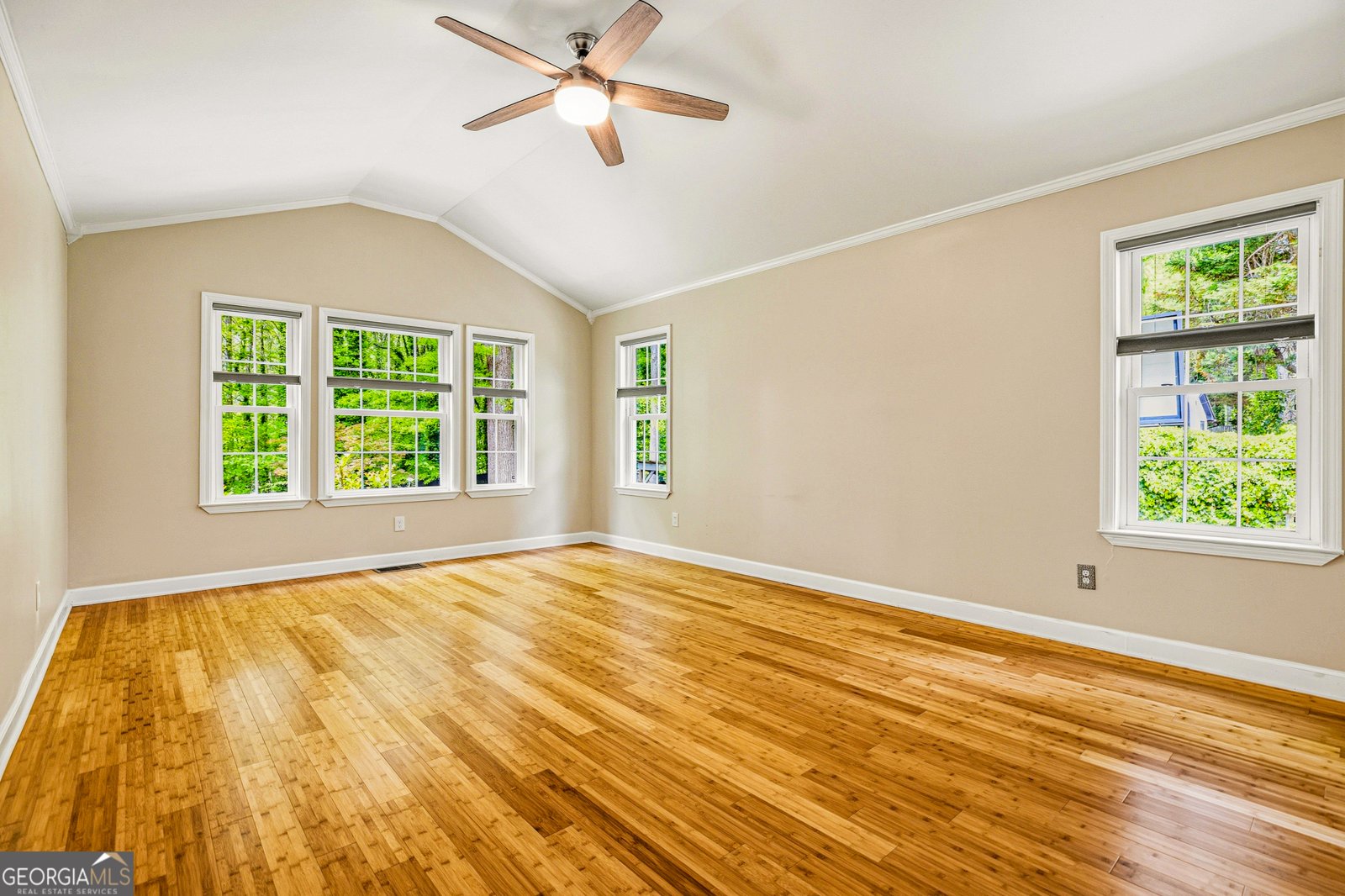 734 Cool Hollow Drive Decatur - Photo 24