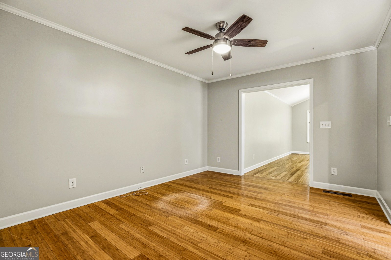 734 Cool Hollow Drive Decatur - Photo 25