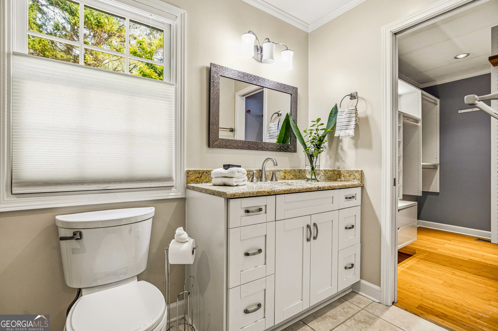 734 Cool Hollow Drive Decatur - Photo 26