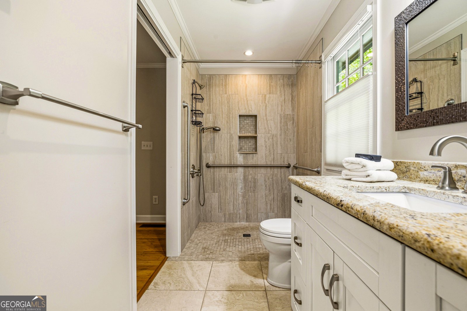 734 Cool Hollow Drive Decatur - Photo 27