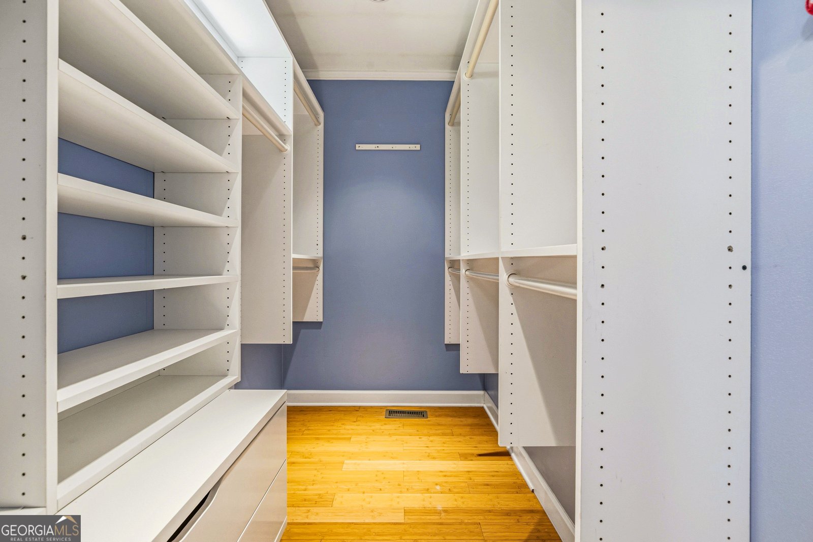 734 Cool Hollow Drive Decatur - Photo 28