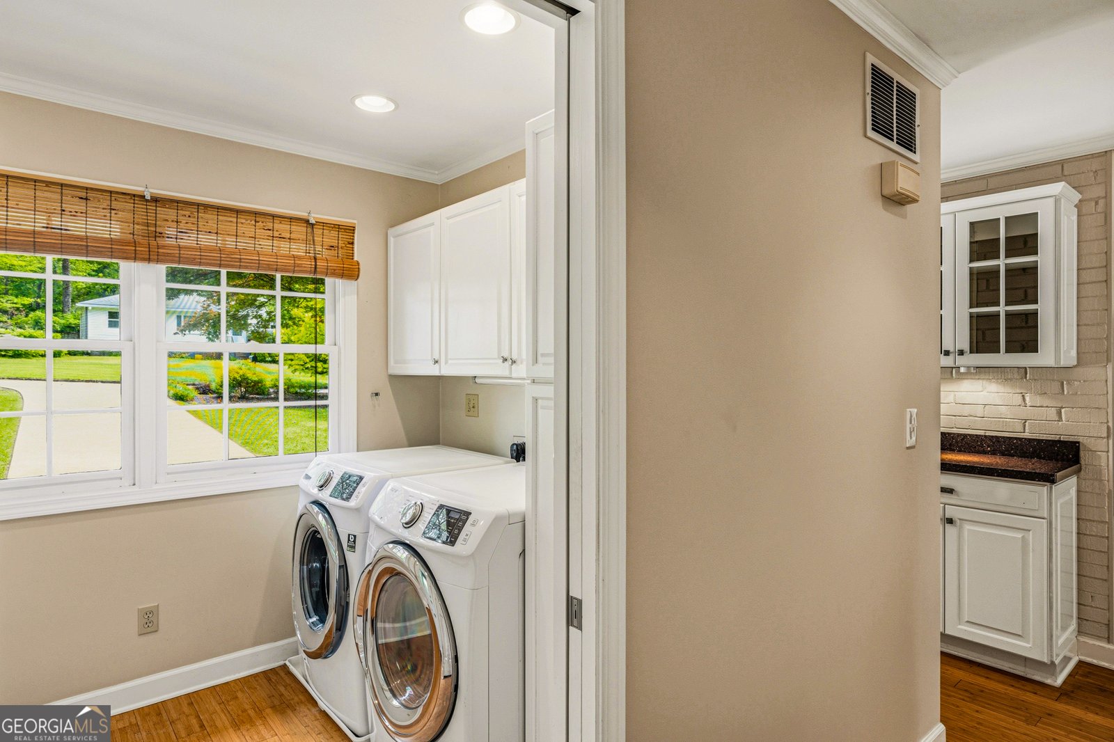 734 Cool Hollow Drive Decatur - Photo 29