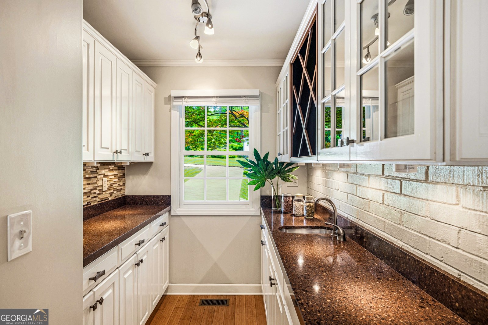 734 Cool Hollow Drive Decatur - Photo 31