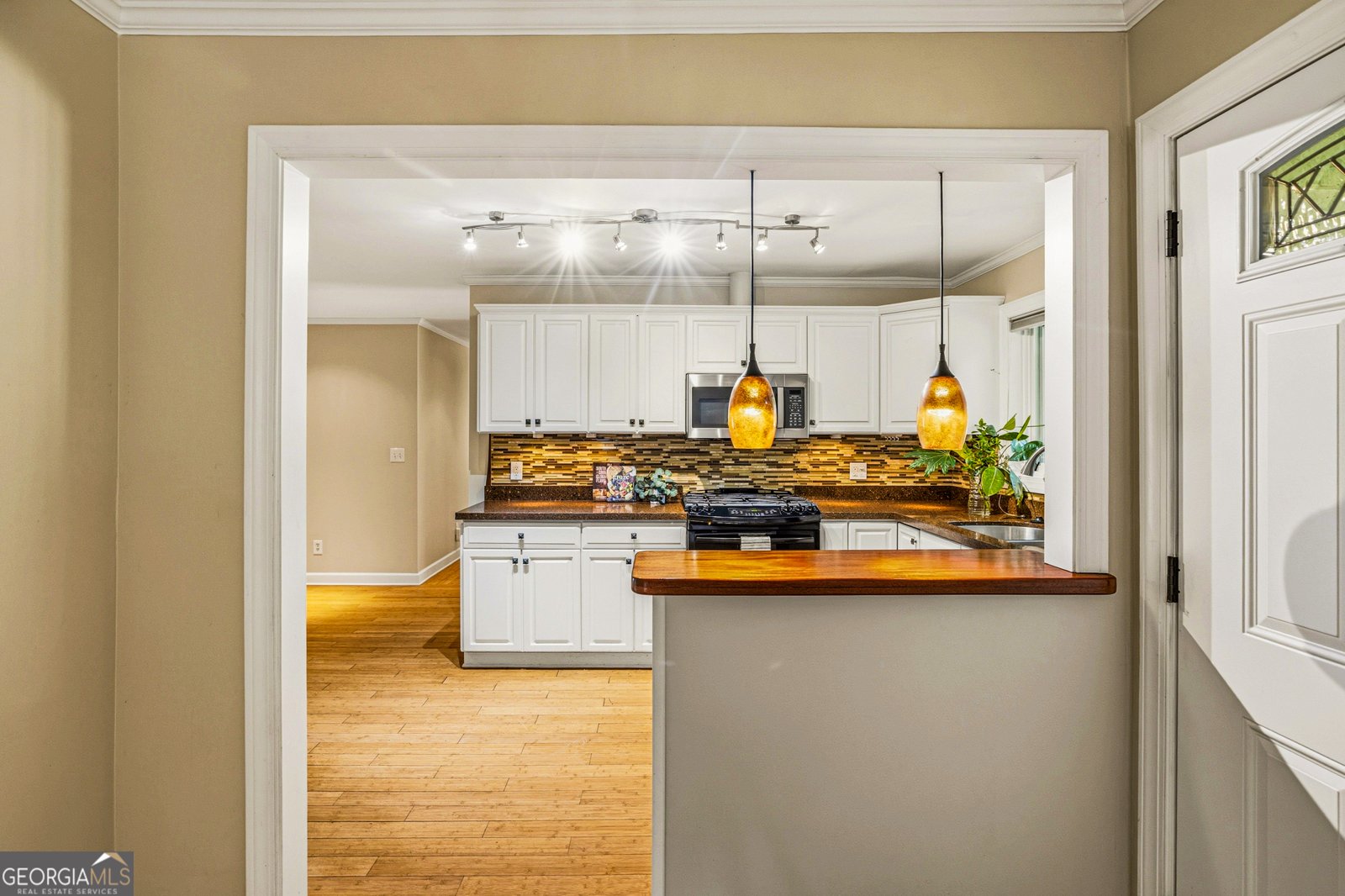 734 Cool Hollow Drive Decatur - Photo 32