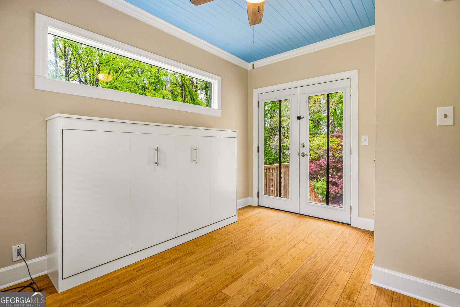 734 Cool Hollow Drive Decatur - Photo 33