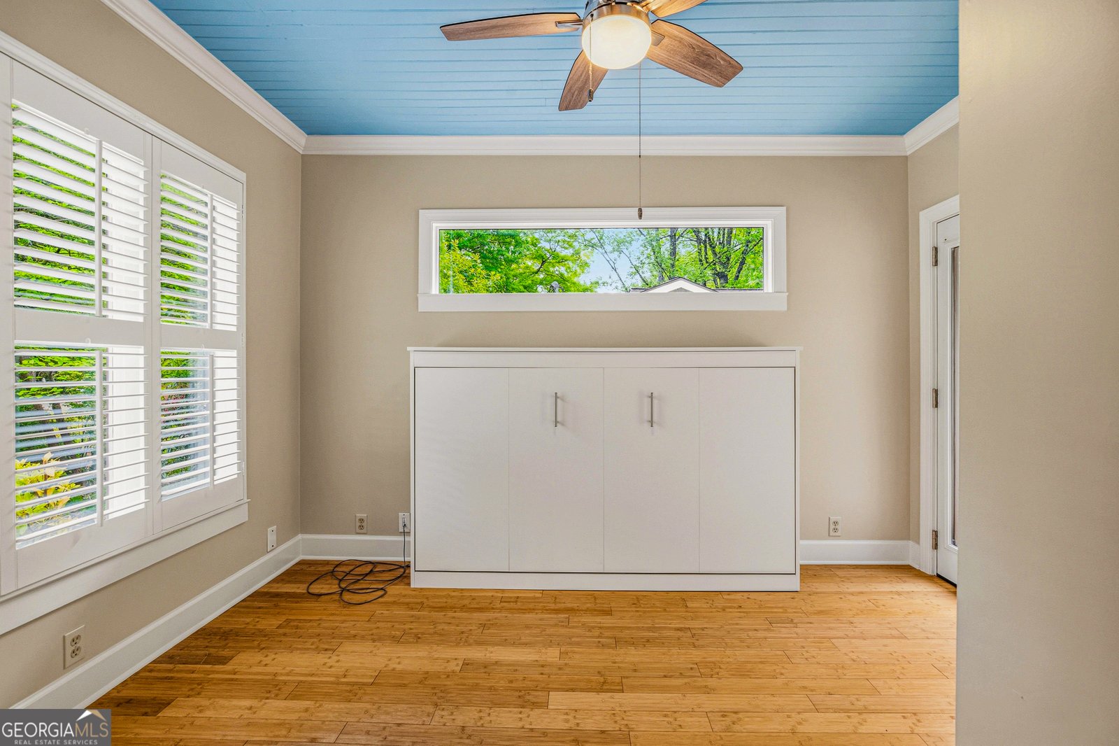 734 Cool Hollow Drive Decatur - Photo 34