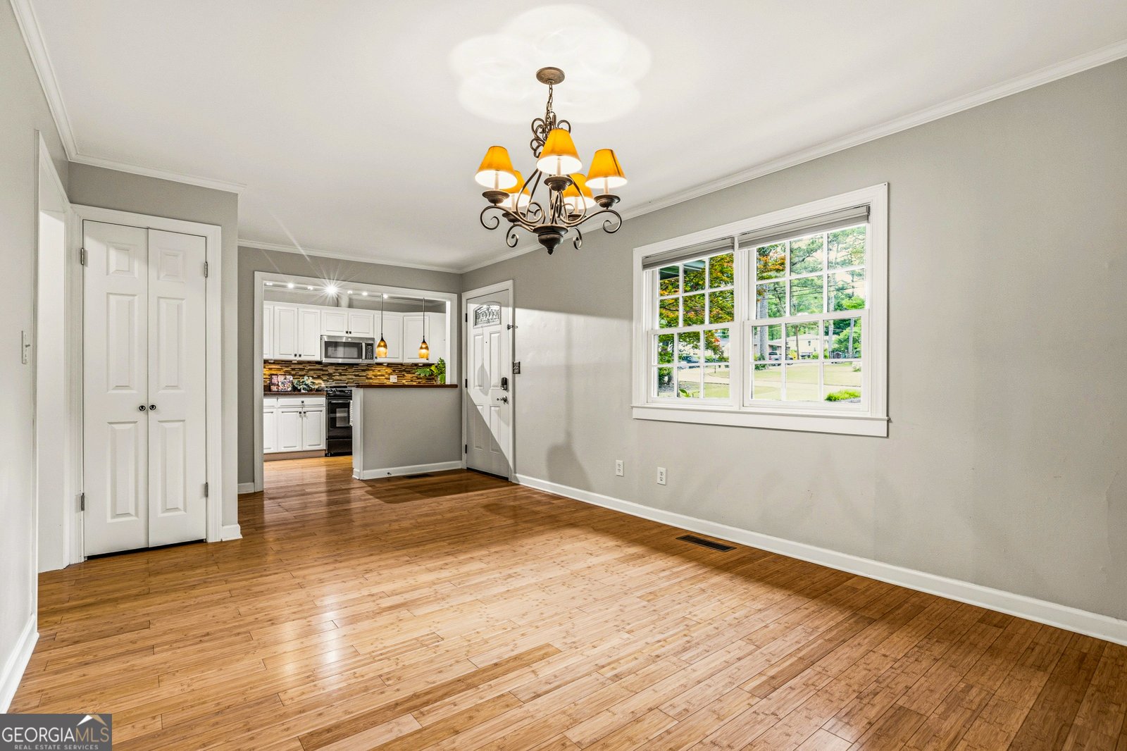 734 Cool Hollow Drive Decatur - Photo 35