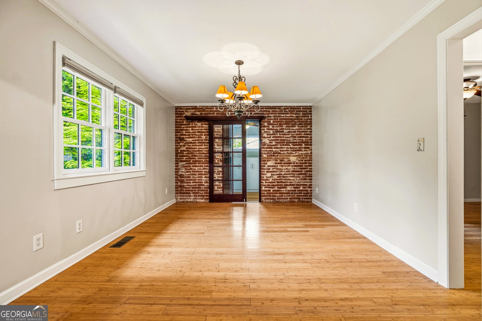 734 Cool Hollow Drive Decatur - Photo 37