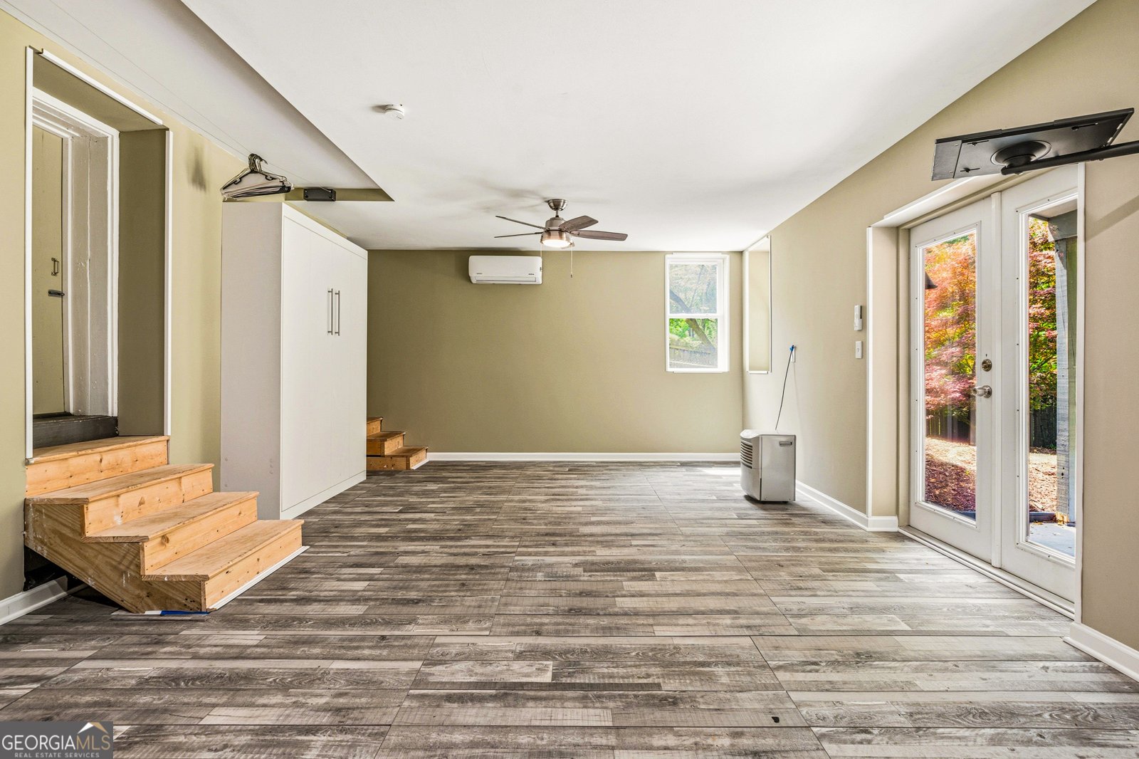 734 Cool Hollow Drive Decatur - Photo 41