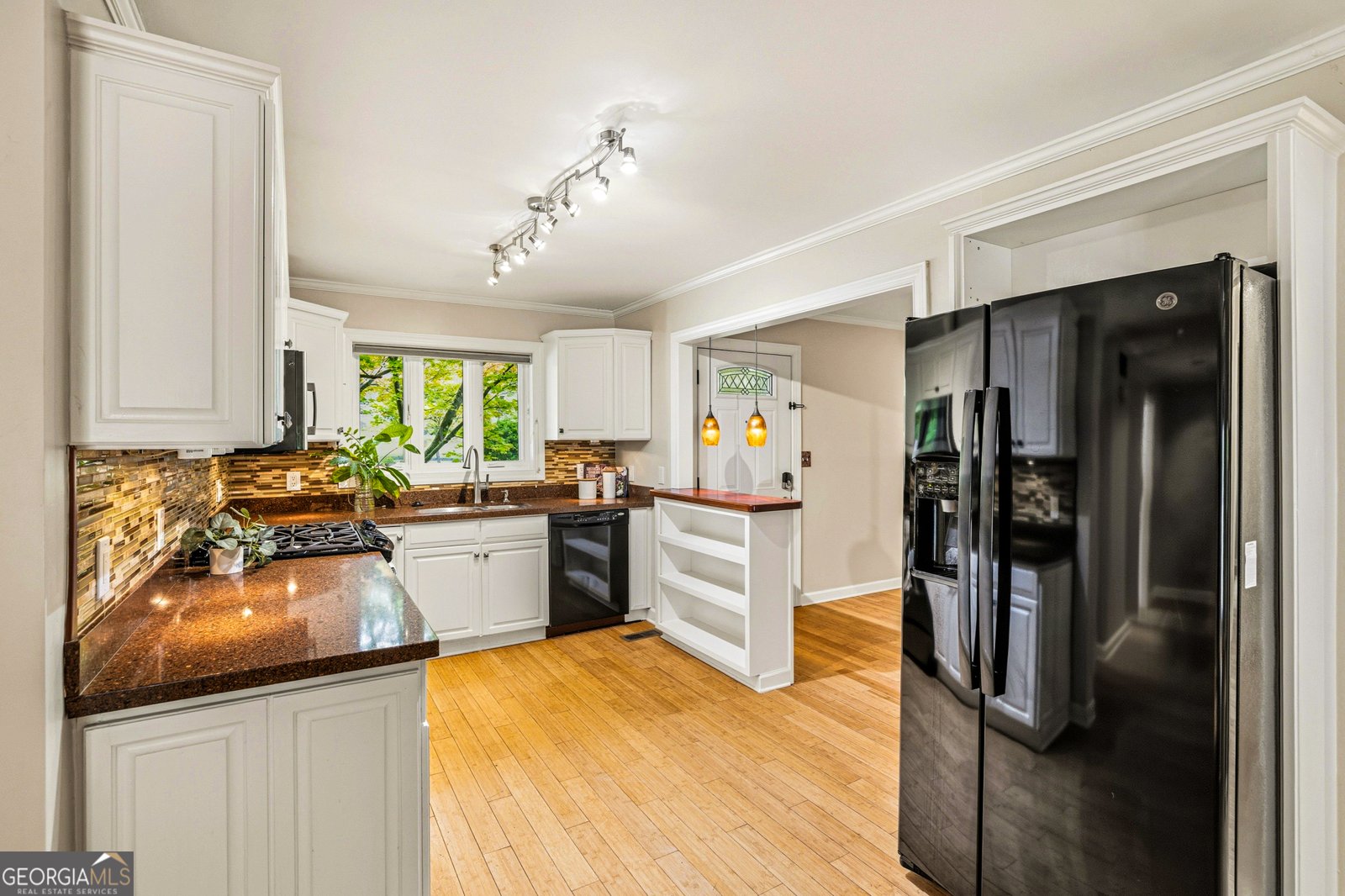 734 Cool Hollow Drive Decatur - Photo 7