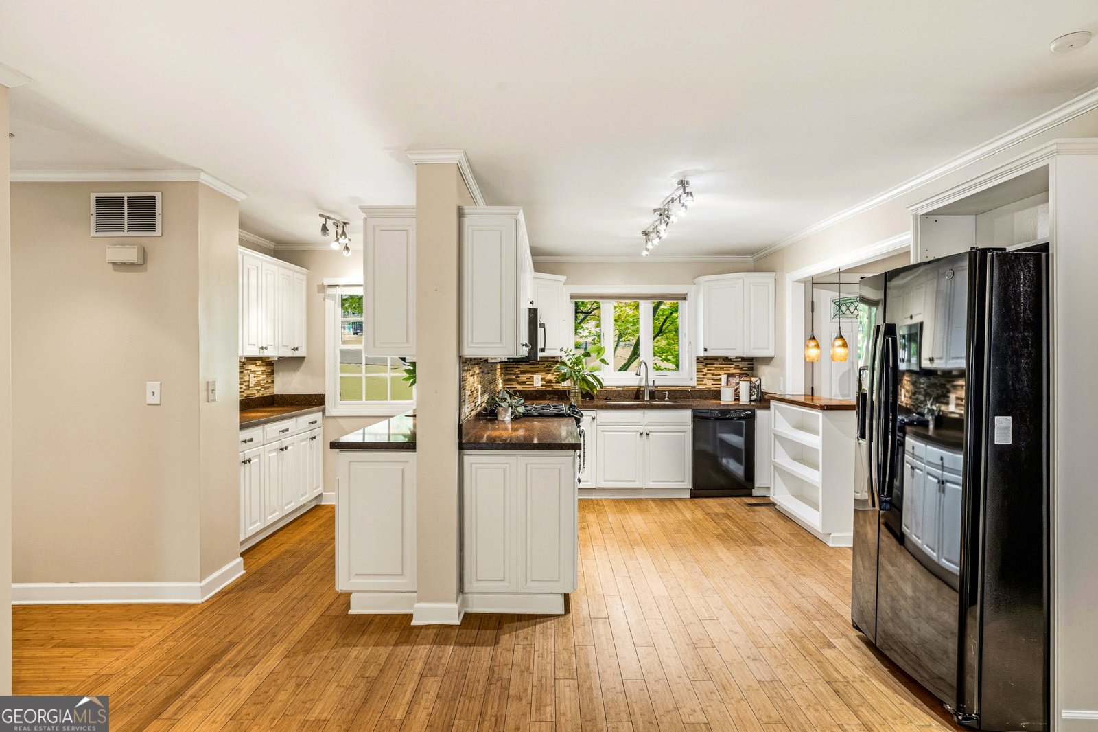 734 Cool Hollow Drive Decatur - Photo 8