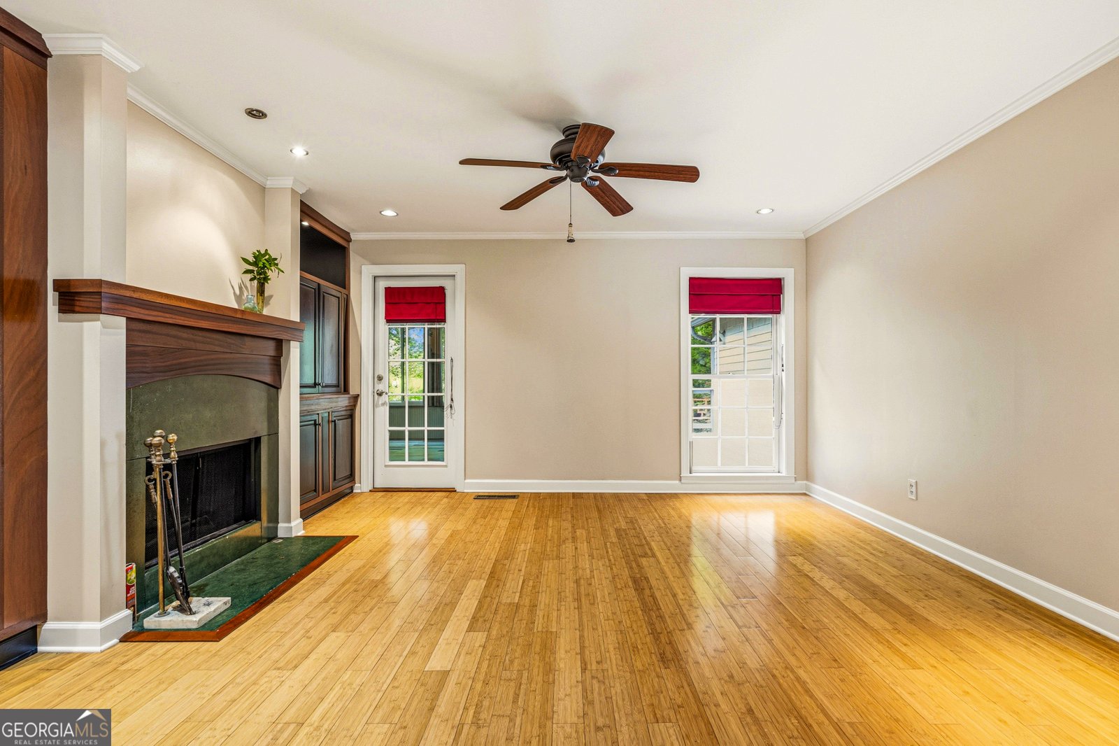 734 Cool Hollow Drive Decatur - Photo 9