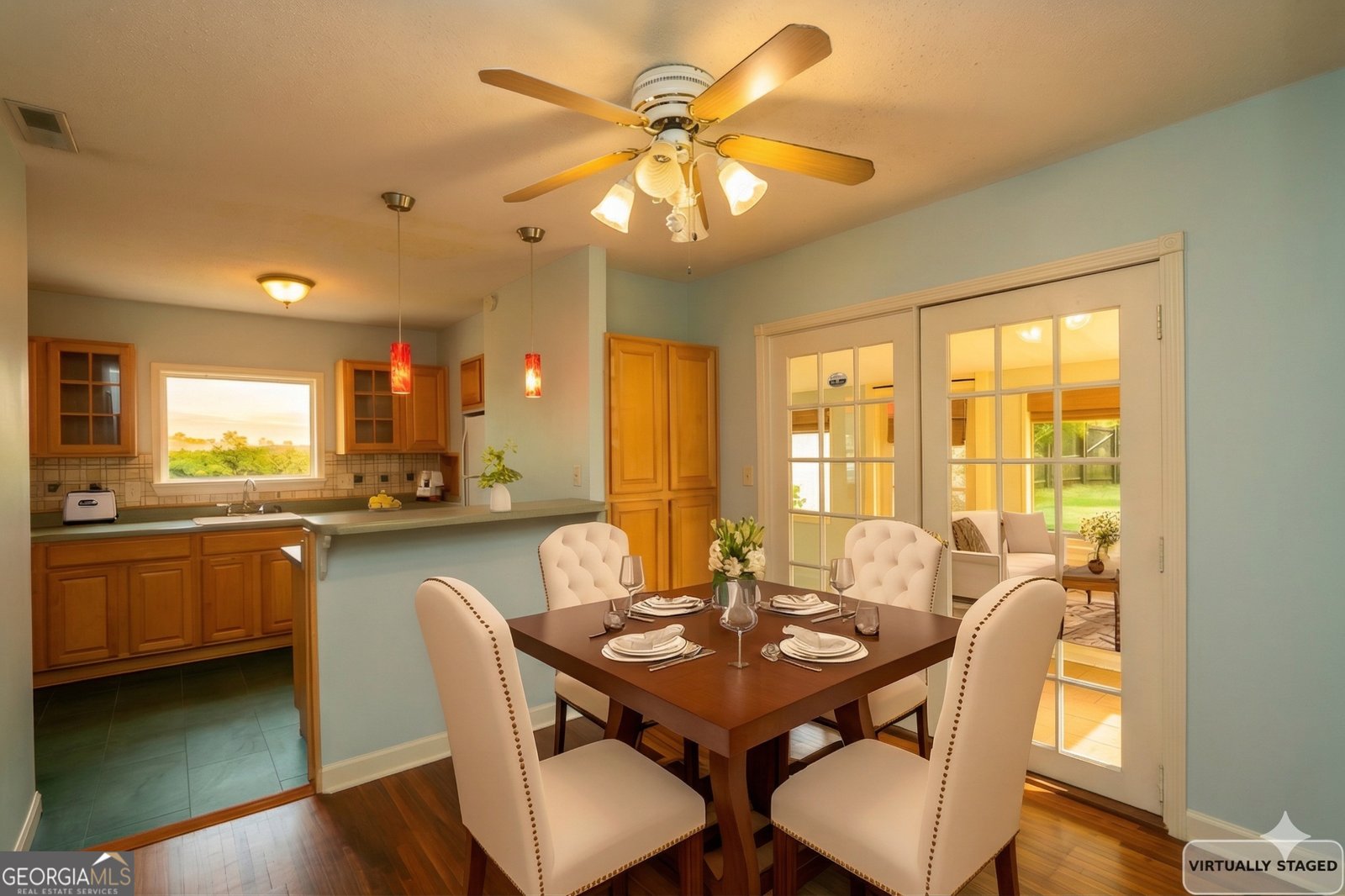 1951 Dresden Drive Brookhaven - Photo 10