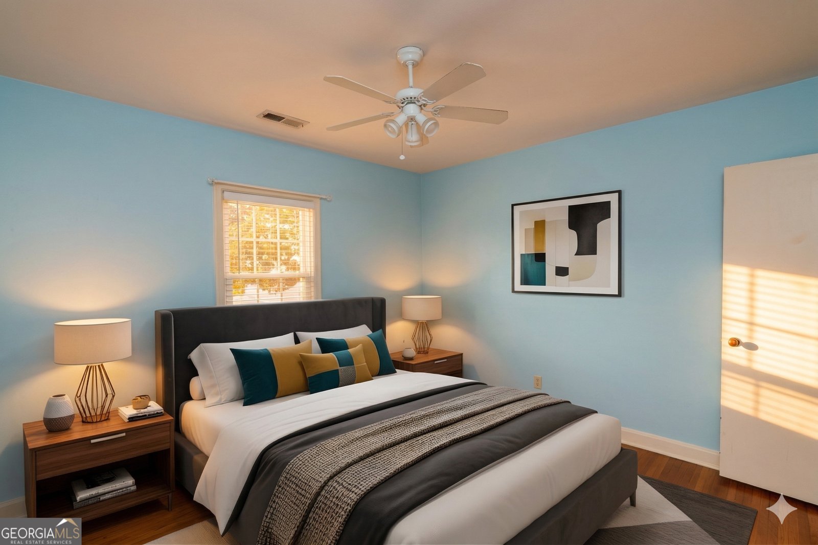 1951 Dresden Drive Brookhaven - Photo 11