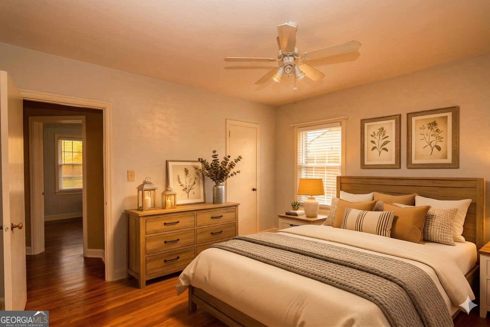 1951 Dresden Drive Brookhaven - Photo 12