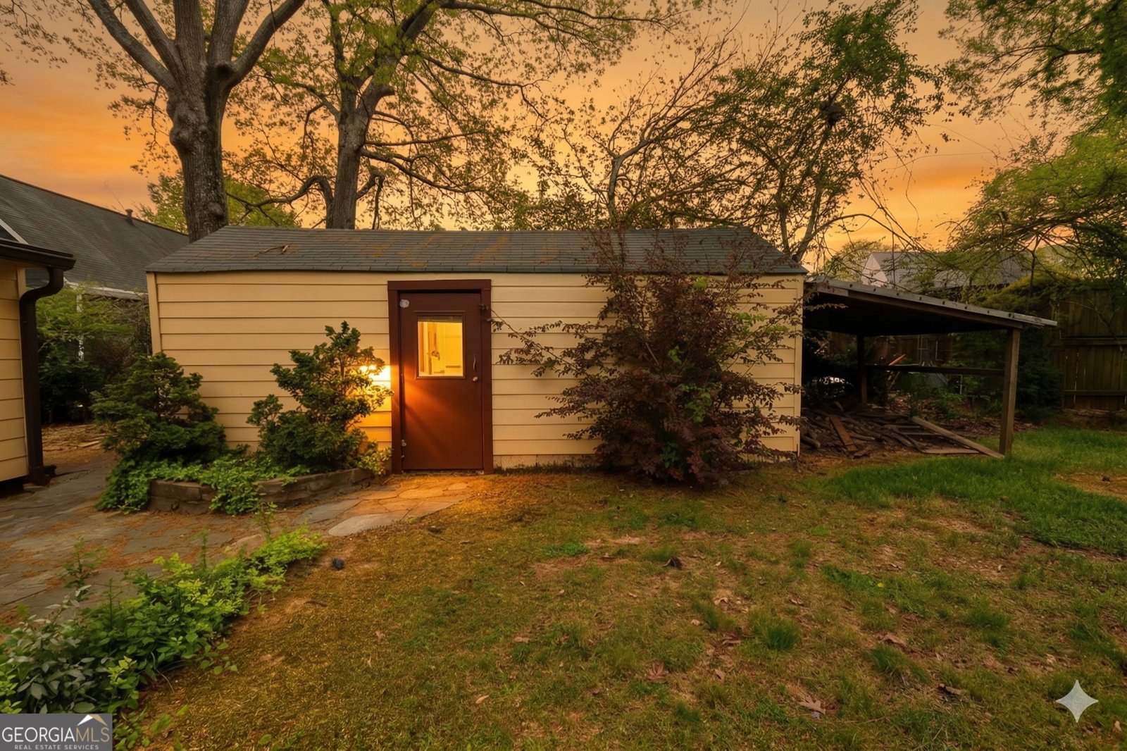 1951 Dresden Drive Brookhaven - Photo 7
