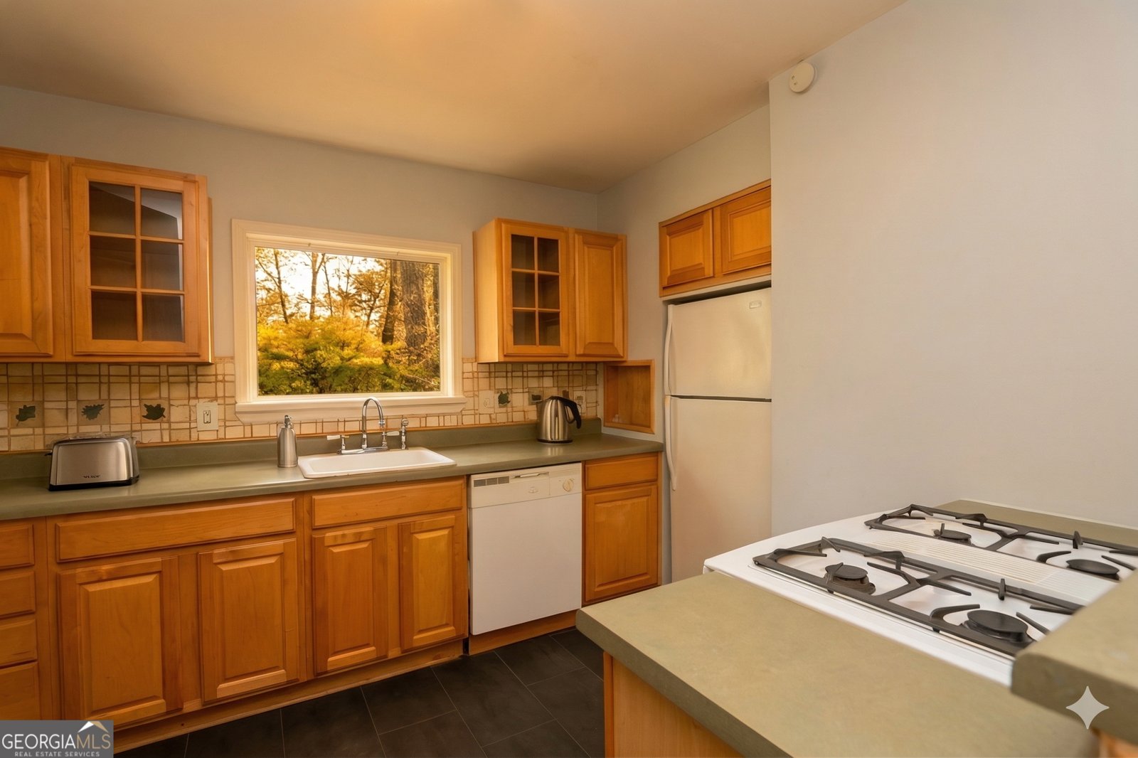 1951 Dresden Drive Brookhaven - Photo 9