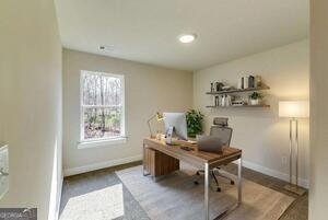 37 Radian Way Dallas - Photo 10