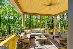 37 Radian Way Dallas - Photo 11