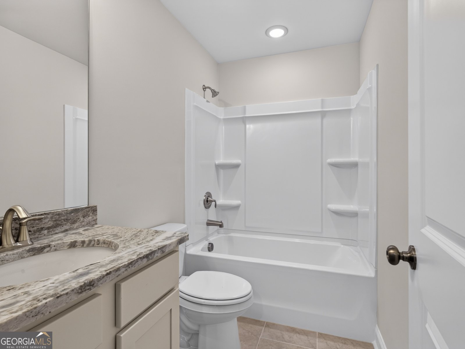 37 Radian Way Dallas - Photo 12