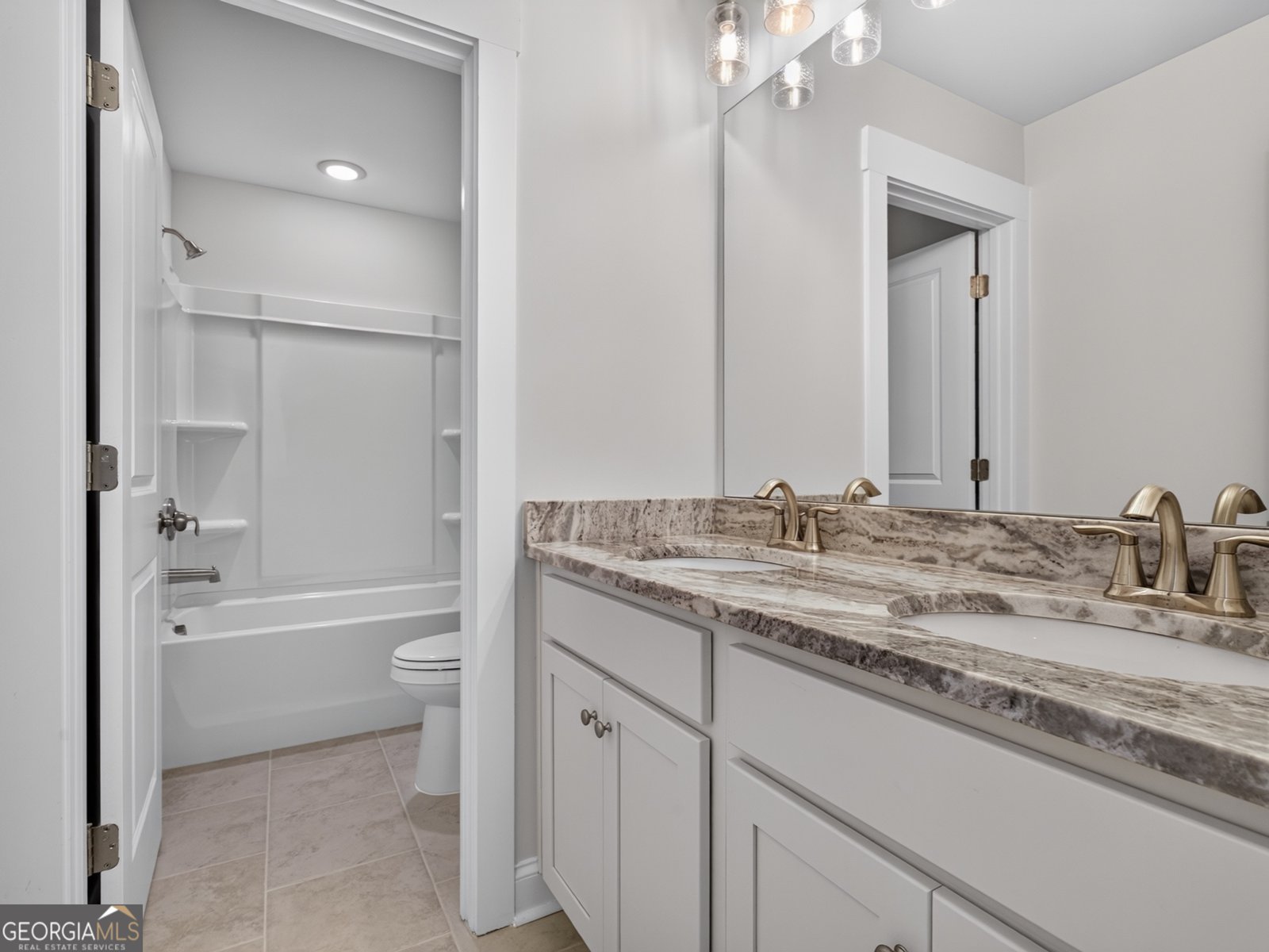 37 Radian Way Dallas - Photo 13