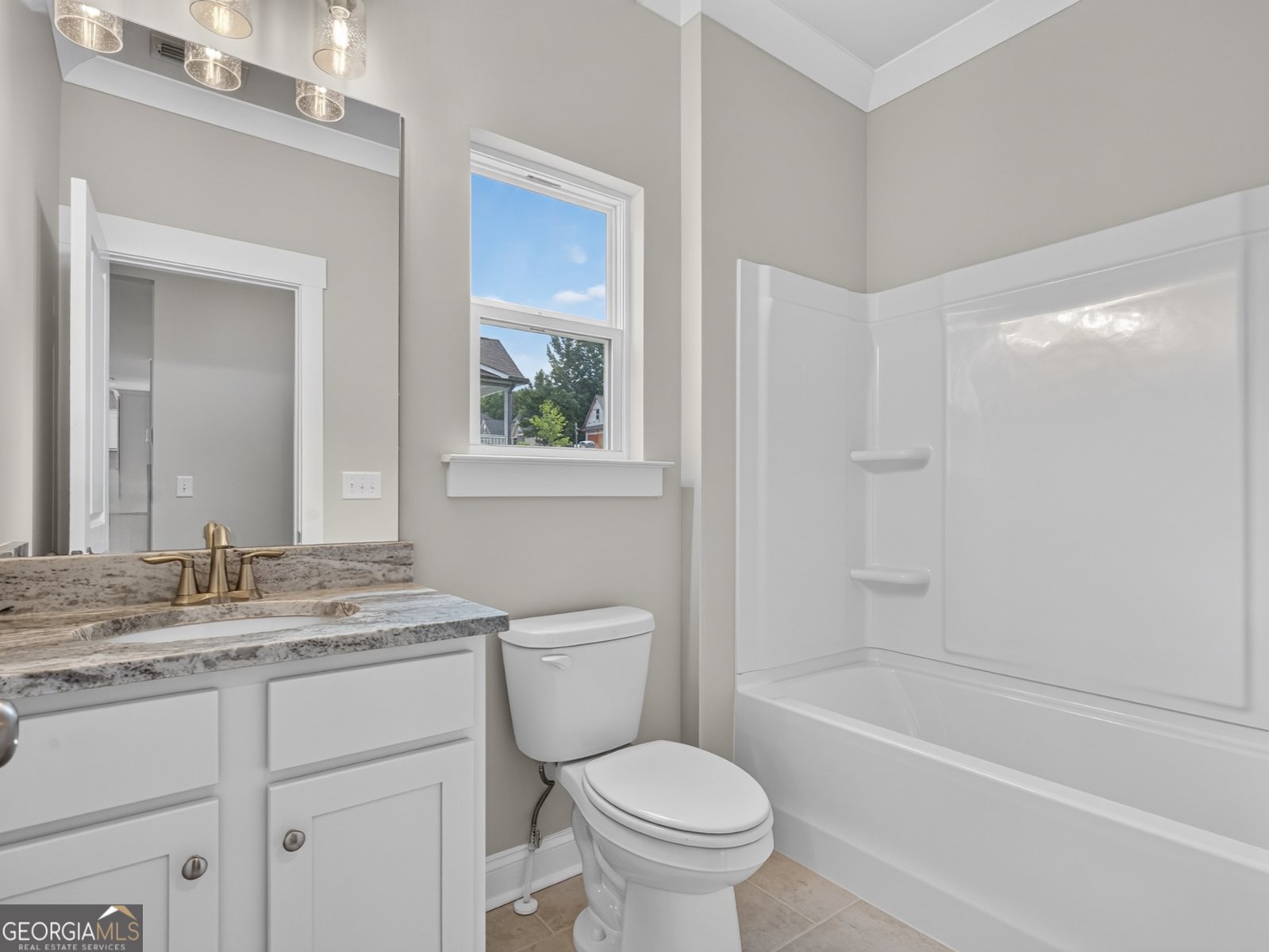 37 Radian Way Dallas - Photo 14