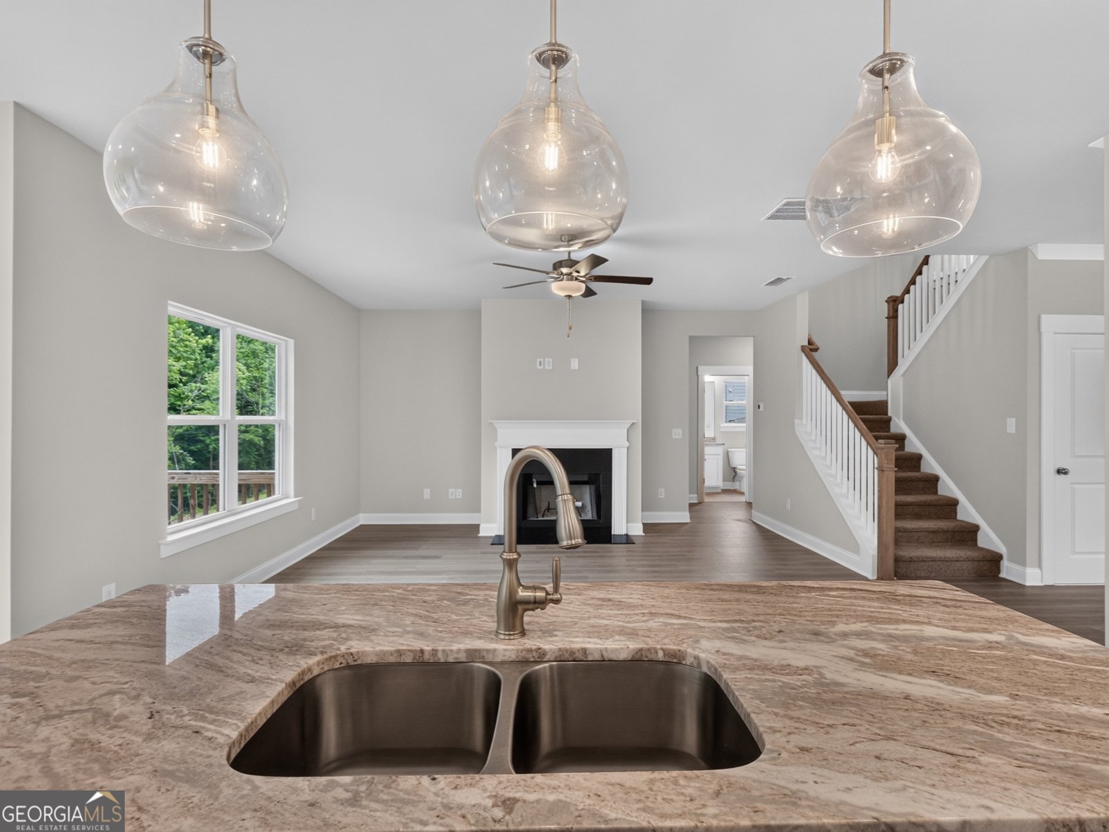 37 Radian Way Dallas - Photo 15