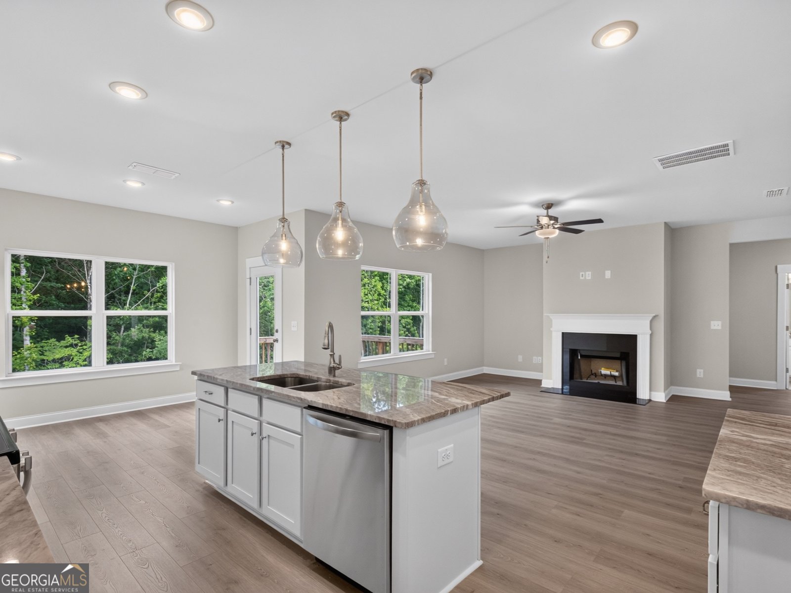 37 Radian Way Dallas - Photo 16