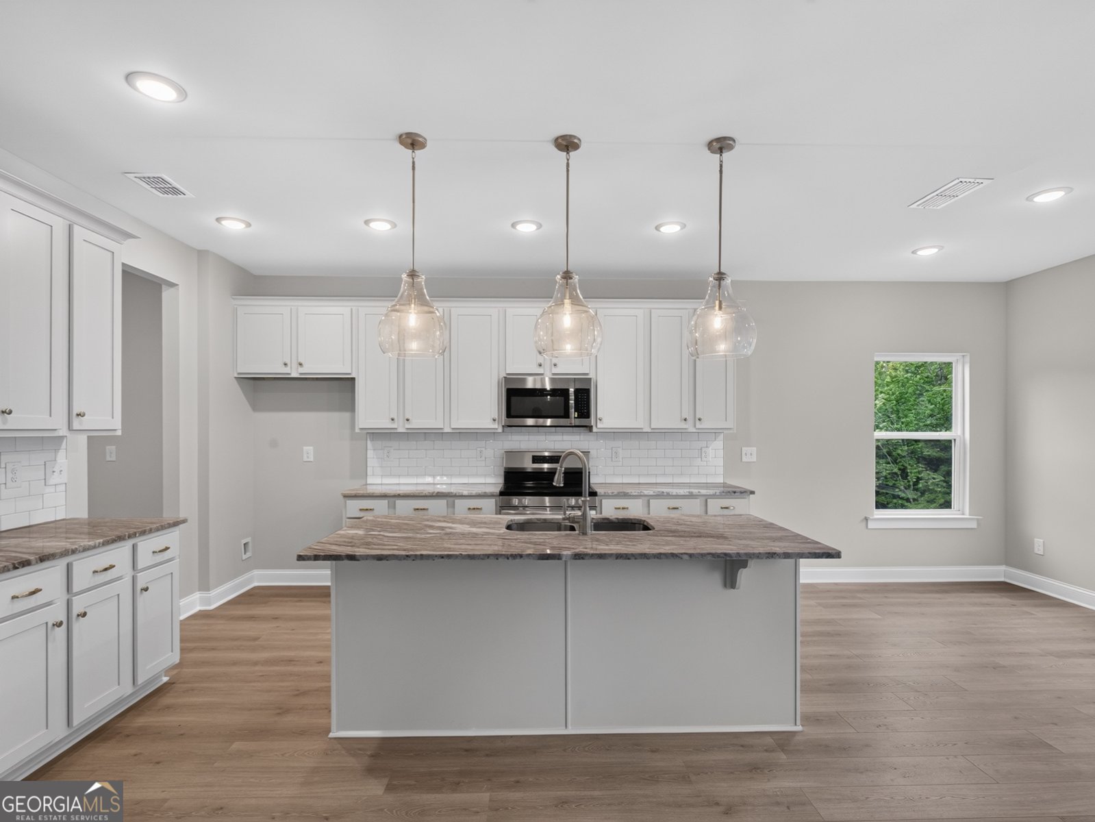 37 Radian Way Dallas - Photo 17