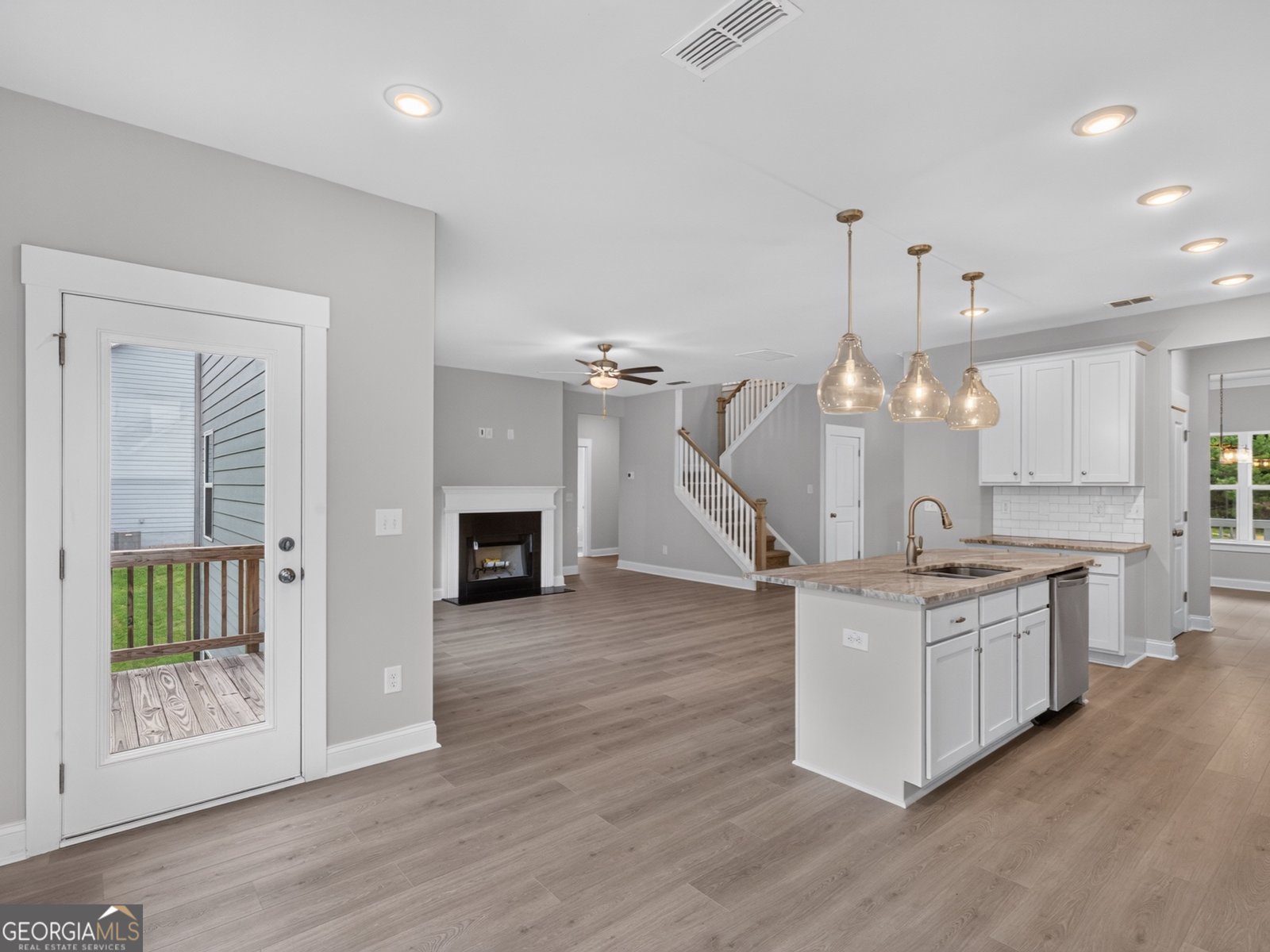 37 Radian Way Dallas - Photo 18