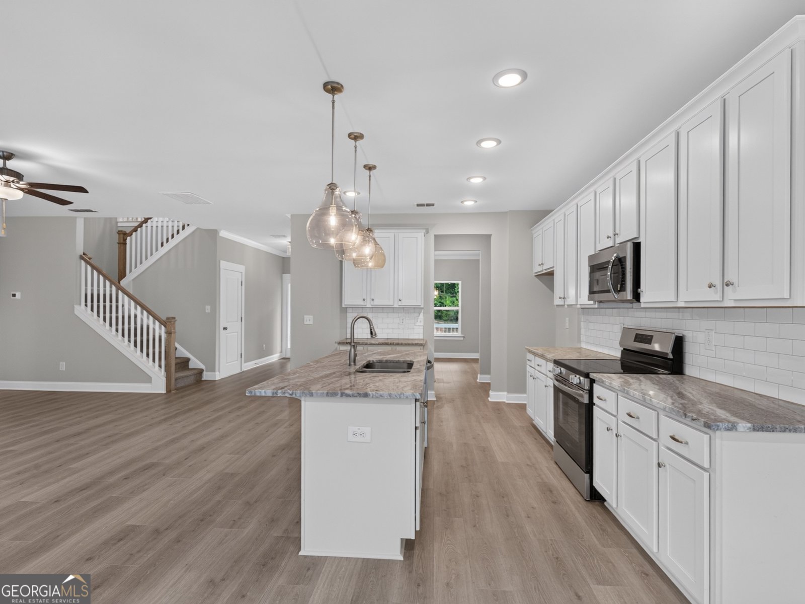 37 Radian Way Dallas - Photo 19