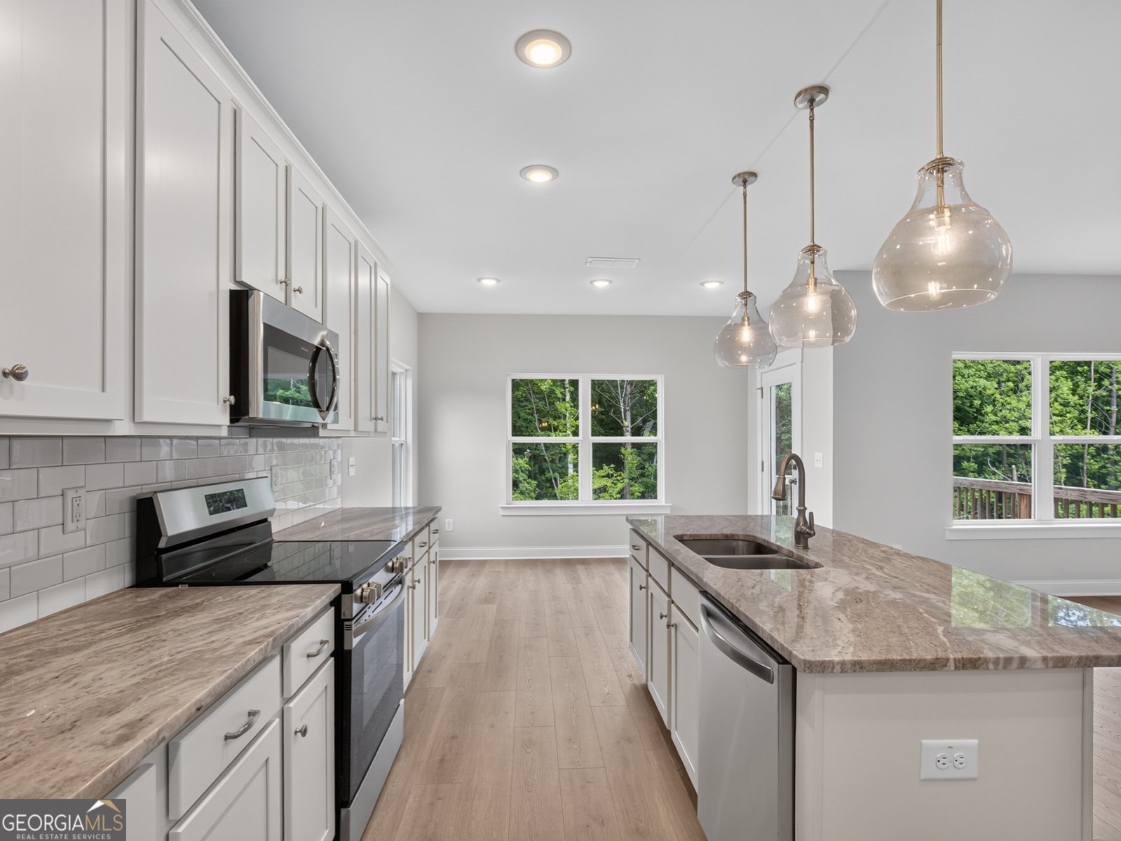 37 Radian Way Dallas - Photo 20
