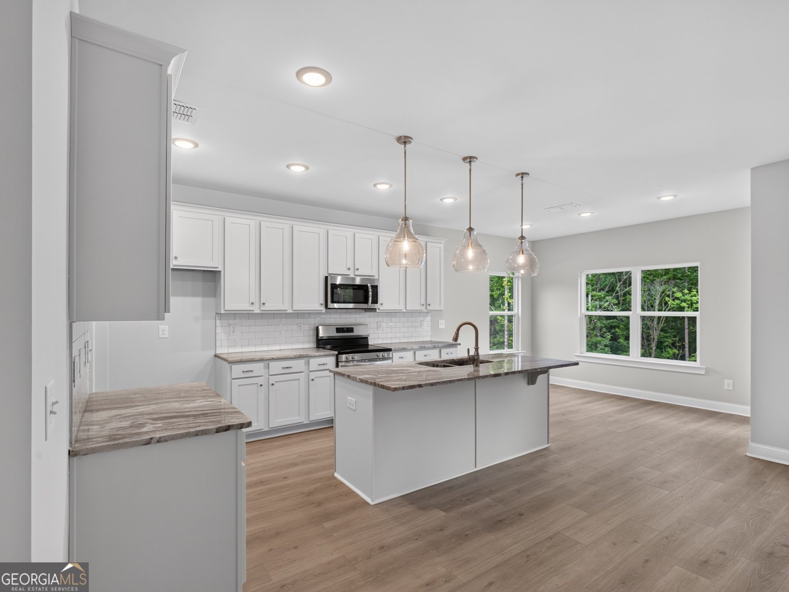 37 Radian Way Dallas - Photo 21