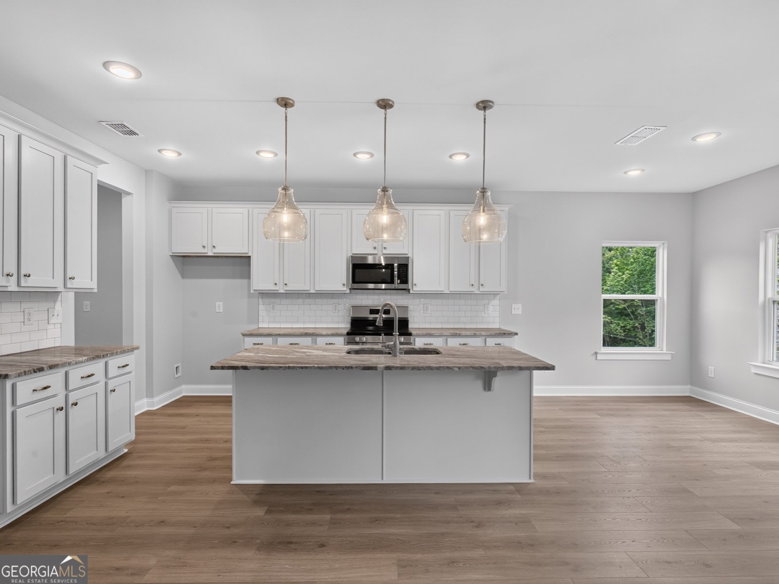 37 Radian Way Dallas - Photo 22