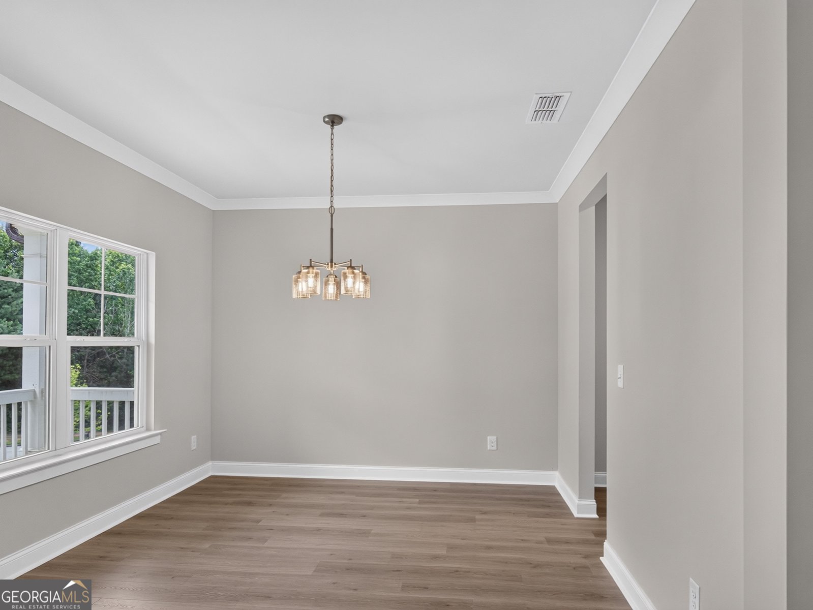 37 Radian Way Dallas - Photo 23