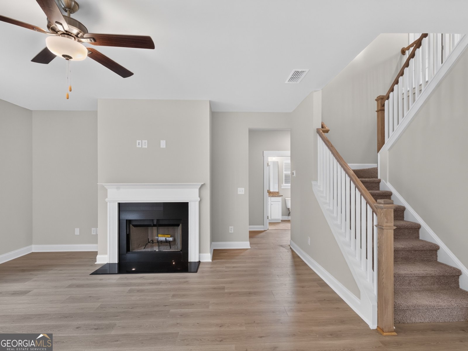 37 Radian Way Dallas - Photo 24