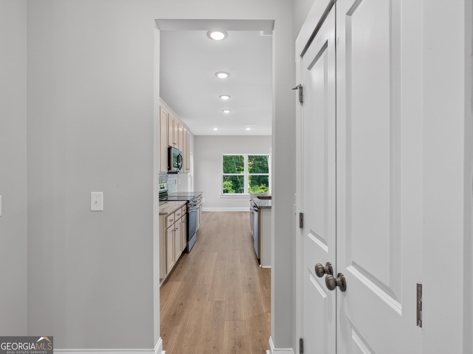 37 Radian Way Dallas - Photo 25