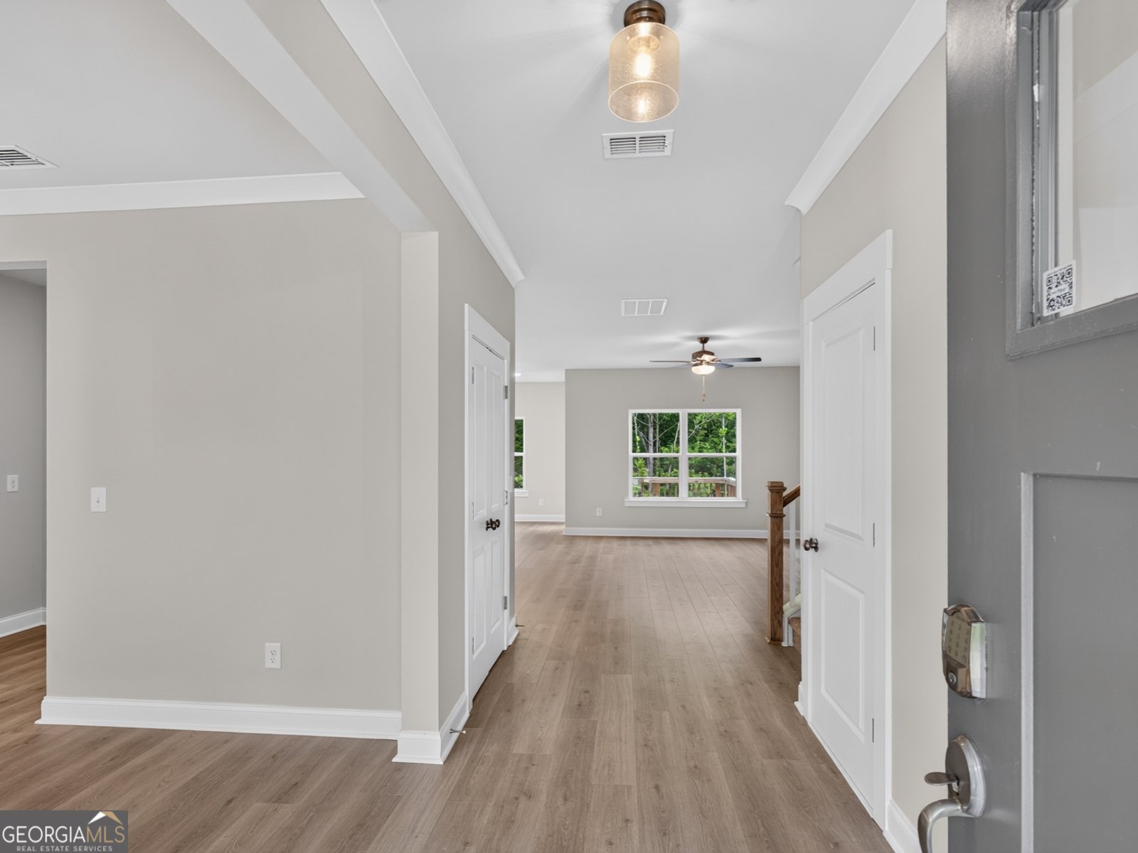 37 Radian Way Dallas - Photo 26