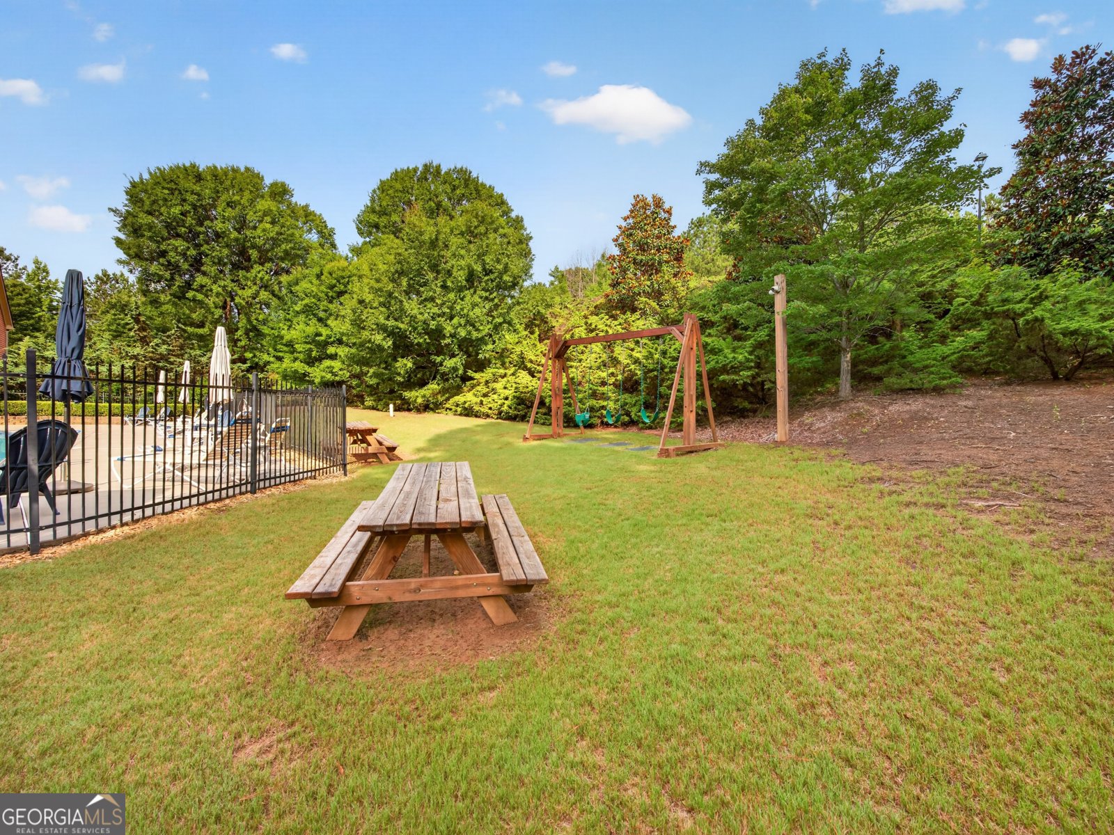 37 Radian Way Dallas - Photo 32