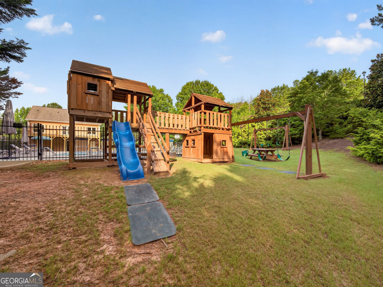 37 Radian Way Dallas - Photo 34