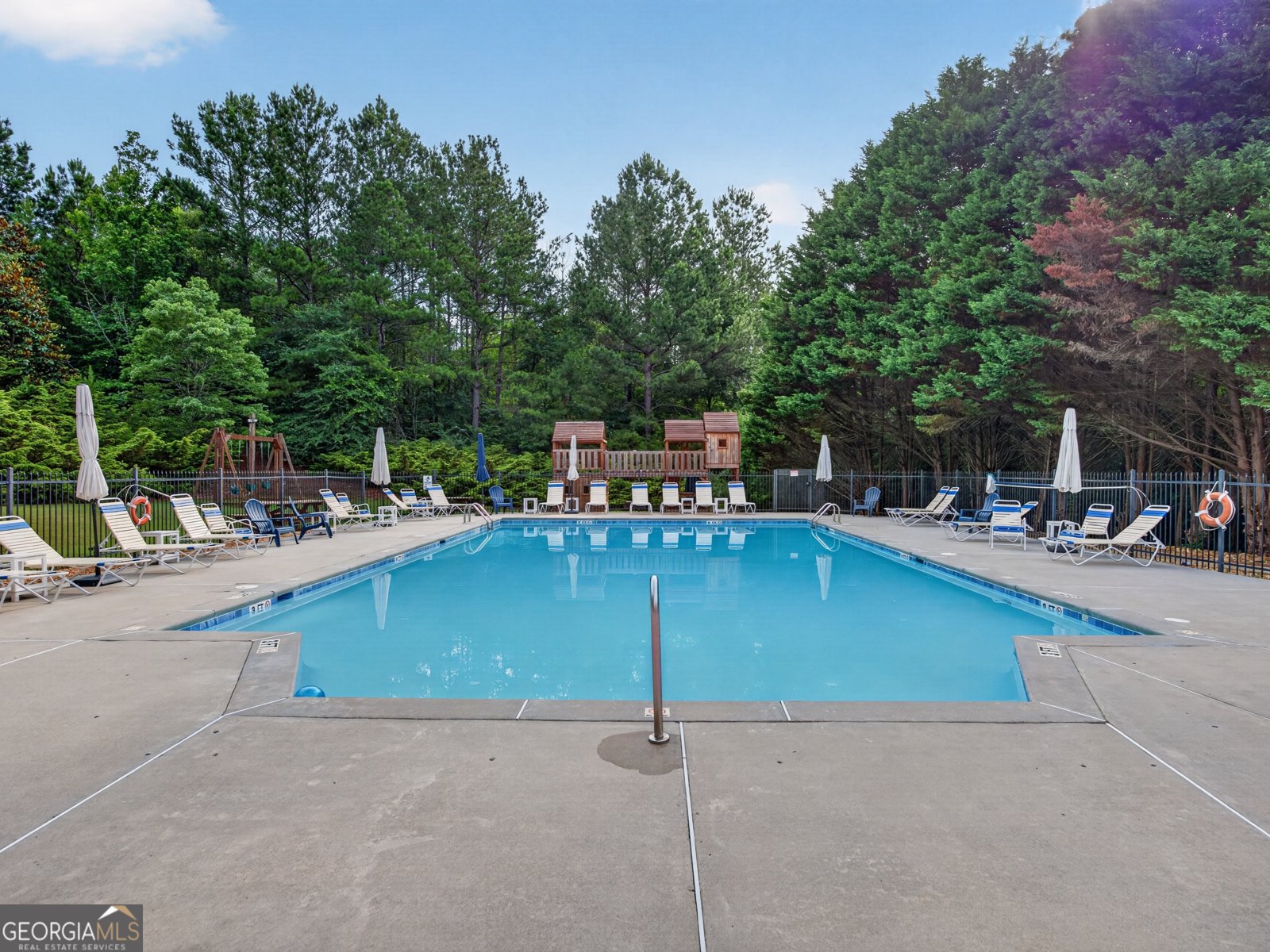 37 Radian Way Dallas - Photo 35
