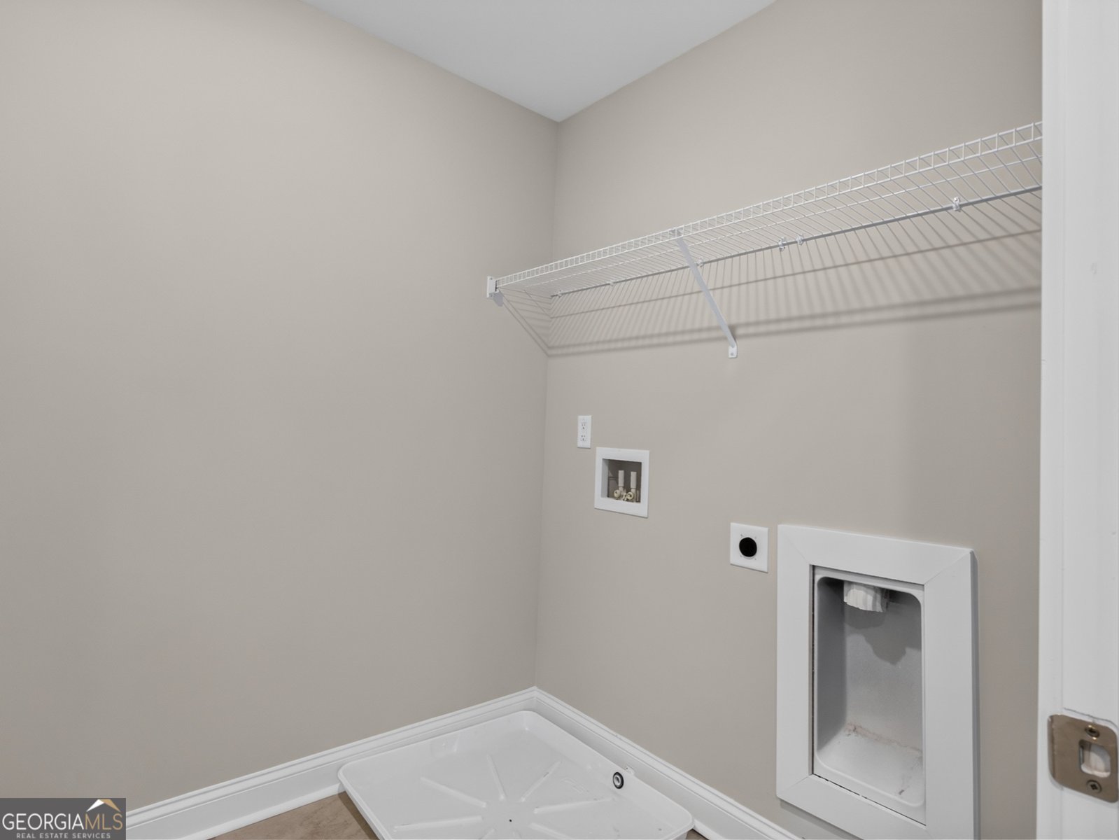 37 Radian Way Dallas - Photo 37