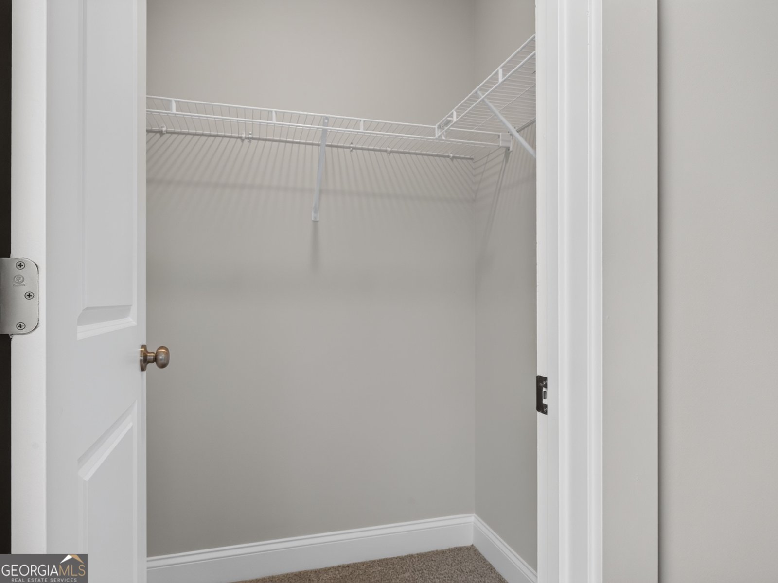 37 Radian Way Dallas - Photo 38