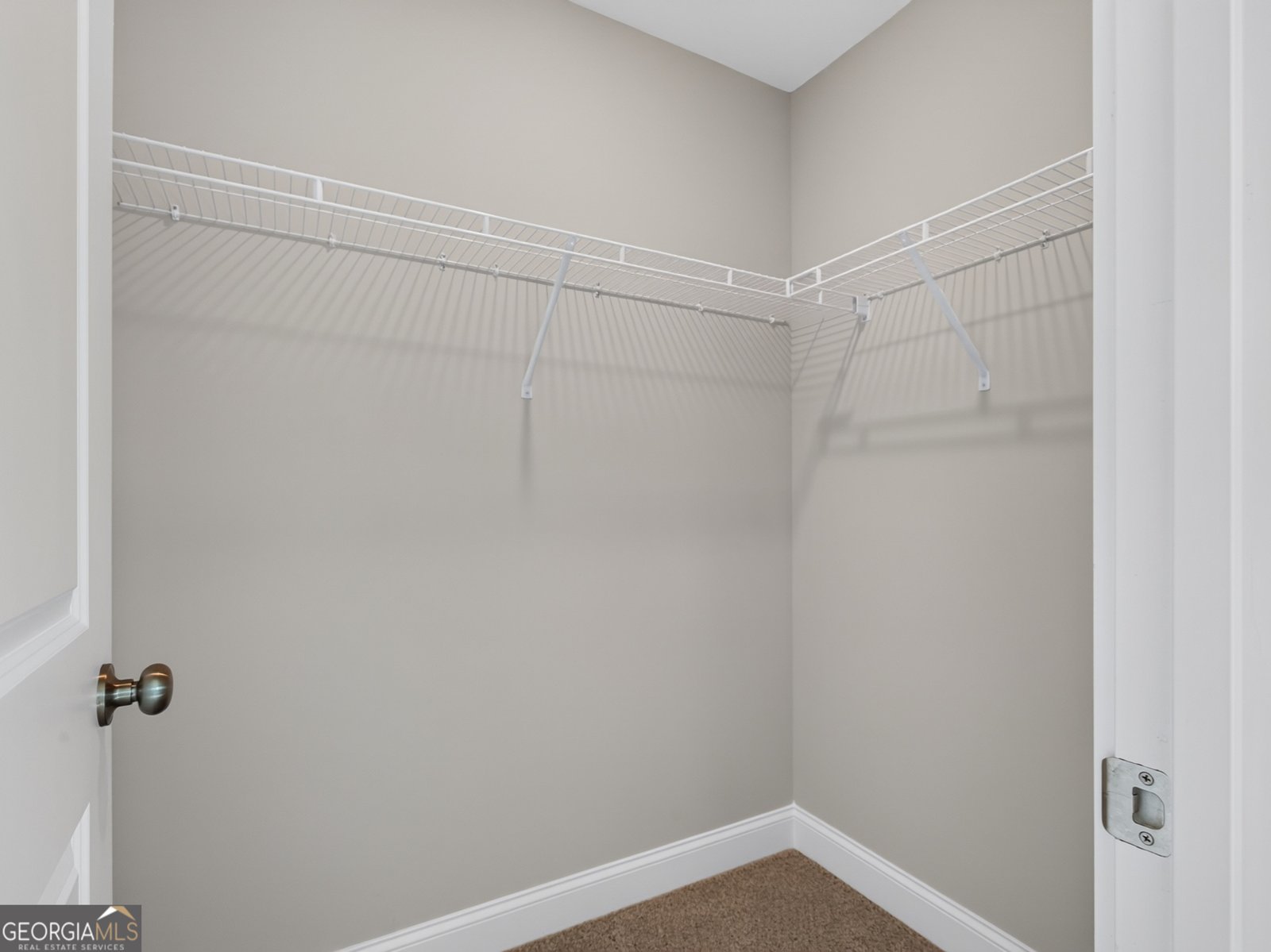 37 Radian Way Dallas - Photo 40