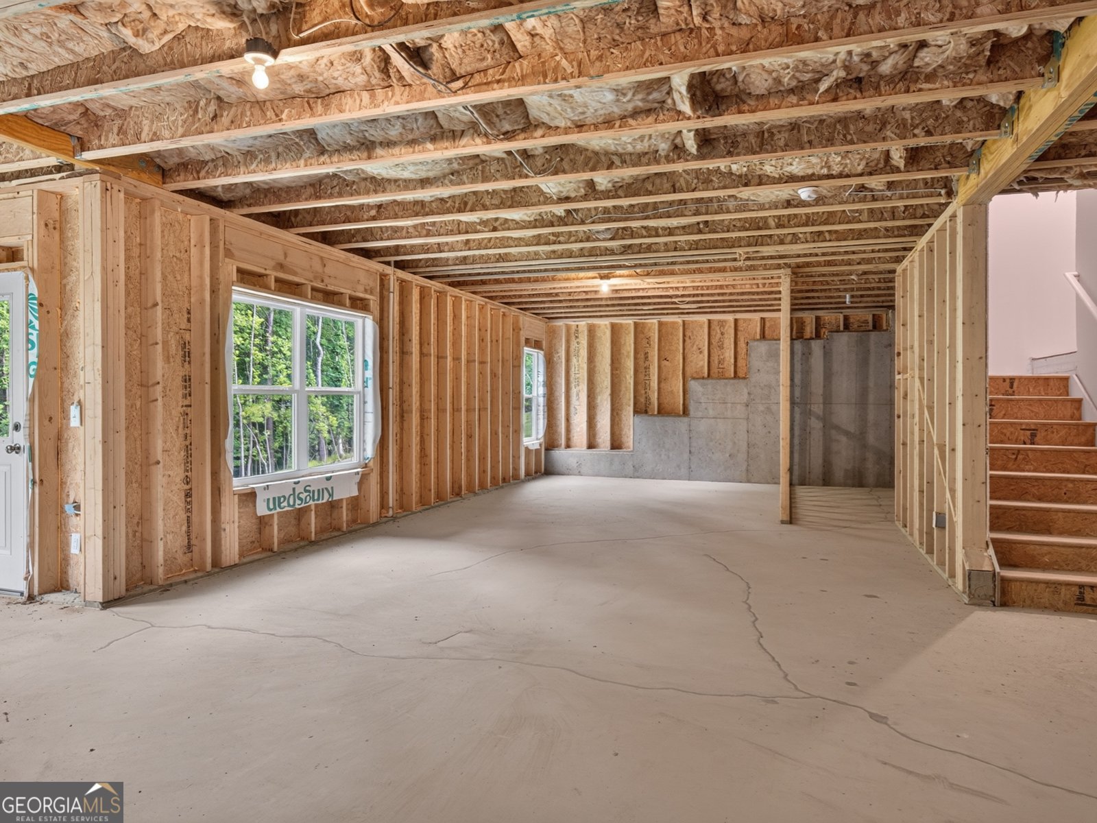 37 Radian Way Dallas - Photo 41
