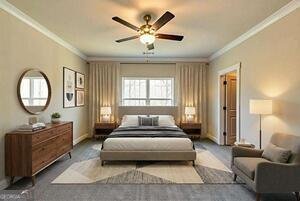 37 Radian Way Dallas - Photo 6