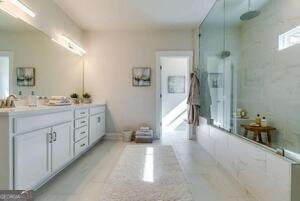 37 Radian Way Dallas - Photo 7