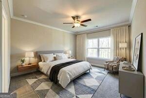 37 Radian Way Dallas - Photo 8