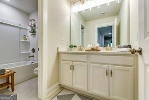 37 Radian Way Dallas - Photo 9